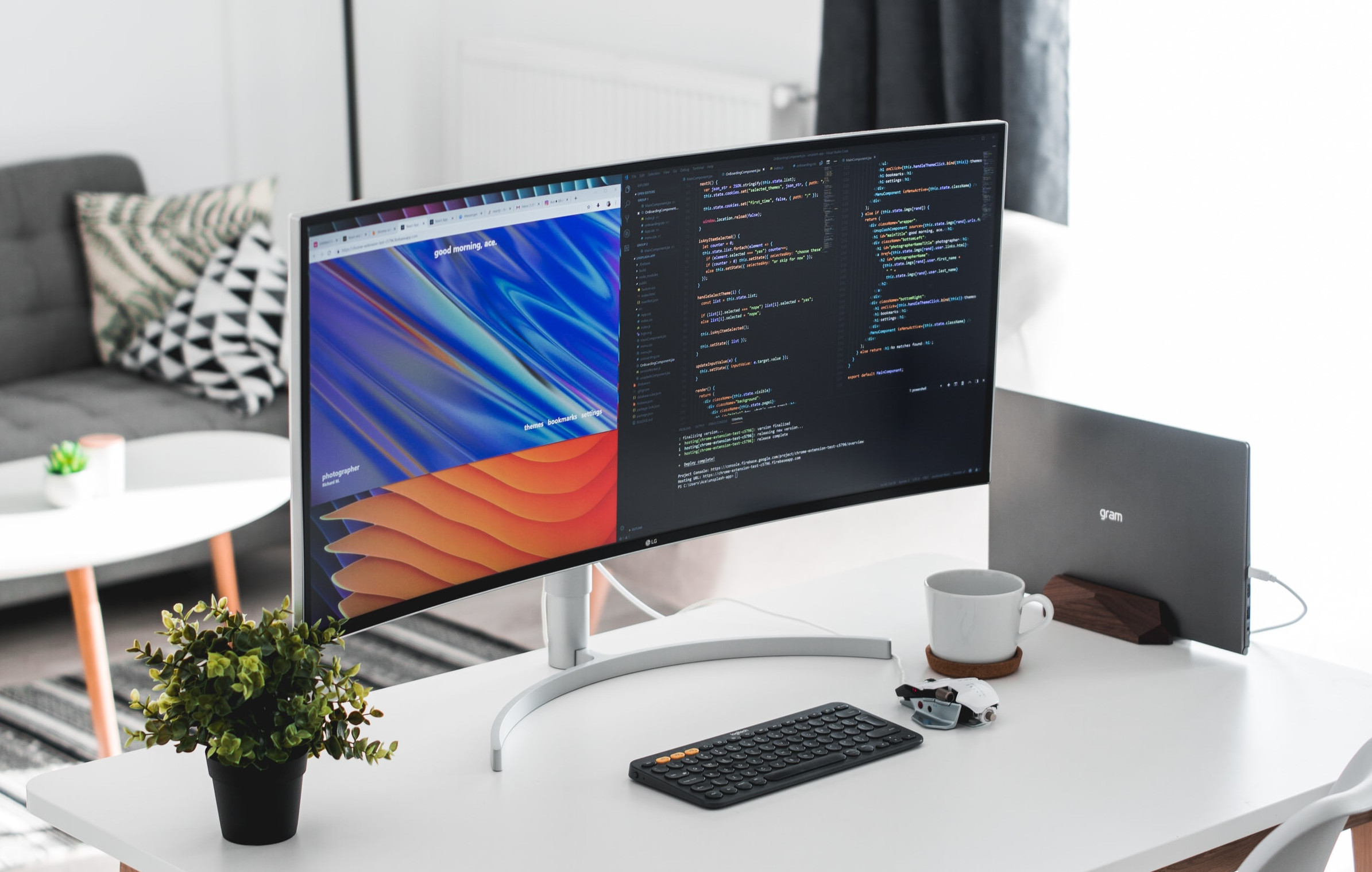 Debugging C++ in Vim